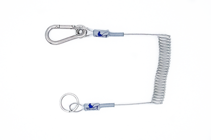 Lander's - Light Duty Lanyard