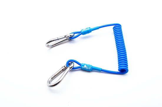 Lander's - Heavy Duty Lanyard