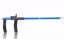 Lander's - 13.5" Blue Hook Remover