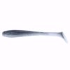 Knockin Tails - 3.5" Scented Lure