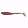 Knockin Tails - 3.5" Scented Lure