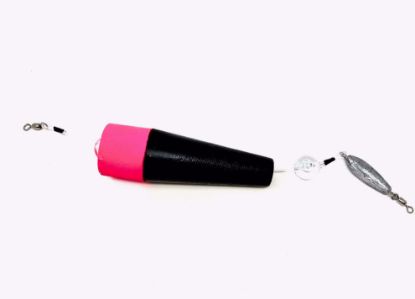  Midcoast Products Nexus 5 Cork