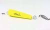 Midcoast Products Nexus 5 Cork 