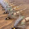  Sight Cast - Redfish Cracklin 