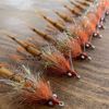 Sight Cast - Skinny Cracklin
