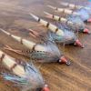 Sight Cast - Skinny Cracklin