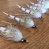 Sight Cast - Skinny Cracklin