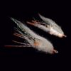 Sight Cast - Bead Back Shrimp (1-Pack)