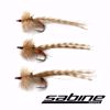 Sight Cast - Sabine Seaducer (1-Pack)