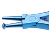 Toit - Split Ring Pliers 