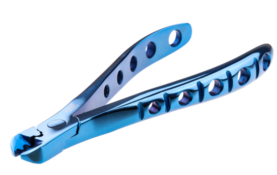 Toit - Crimpers