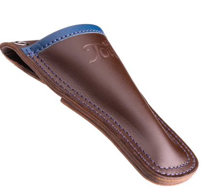 Toit - Plier Sheath