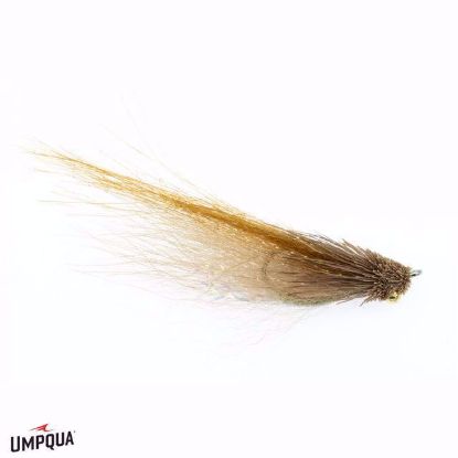 Umpqua - Chewy's Minnr Chouinard