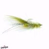 Umpqua - Chewy's Cyborg Shrimp Chouinard