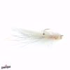 Umpqua - Chewy's Cyborg Shrimp Chouinard