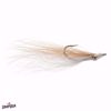 Umpqua - Skinny Water Minnow 04 