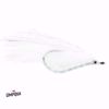 Umpqua - Chewy's Bender Chouinard