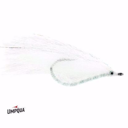 Umpqua - Chewy's Bender Chouinard