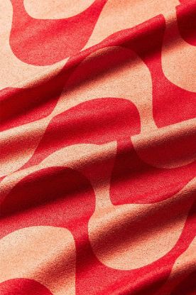 Copacabana Fuchsia Nomadix - Original Towel - Copacabana Fuchsia