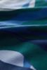 Nomadix - Original Towel - Monstera Blue