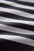 Nomadix - Original Towel - Poolside Black
