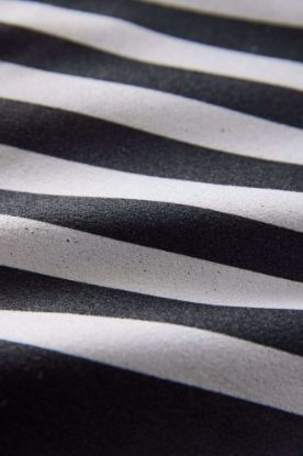 Pool Side black Nomadix - Original Towel - Poolside Black
