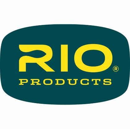 Picture for manufacturer Rio Products