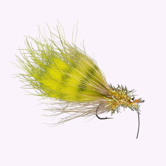 Rio - Lagoonatic Fly 