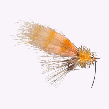 Peach Rio - Lagoonatic Fly