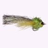 Rio's - Flash Drive Fly