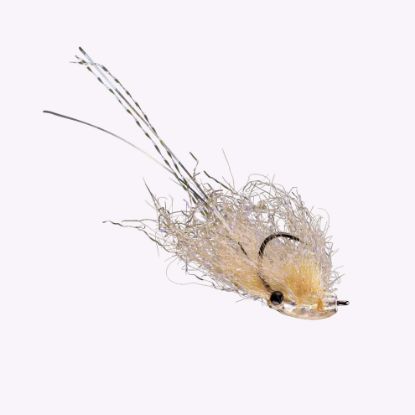 Rio's - Shot Glass Fly