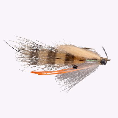 Rio's - Participation Trophy