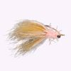 Rio's - Suppository Fly 
