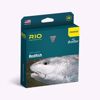 Rio's - Premier XP Redfish Fly Line