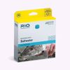 Rio - Mainstream Saltwater Fly Line 