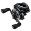 Shimano - Metanium DC 70HGA Casting Reel