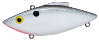 rat-l-trap the original jecos marine and tackle port o connor tx