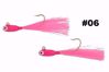 H&H Lure Company - Magnum Speck Rig jecos marine and tackle port o connor tx