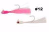 	H&H Lure Co. - Speck Rig