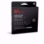 Scientific Angler - Amplitude Textured Grand Slam Fly Line