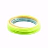 Scientific Angler - Amplitude Textured Grand Slam Fly Line