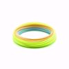 Scientific Angler - Amplitude Smooth Grand Slam Fly Line