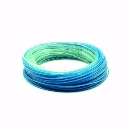 Scientific Angler -Solar Saltwater Intermediate Fly Line