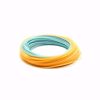 Scientific Angler - Mastery Saltwater Fly Line