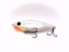 Soft Dine XL Coastal Marsh Corky Inshore Soft Plastic Lures Jecos Marine and Tackle Port O'Connor, Texas