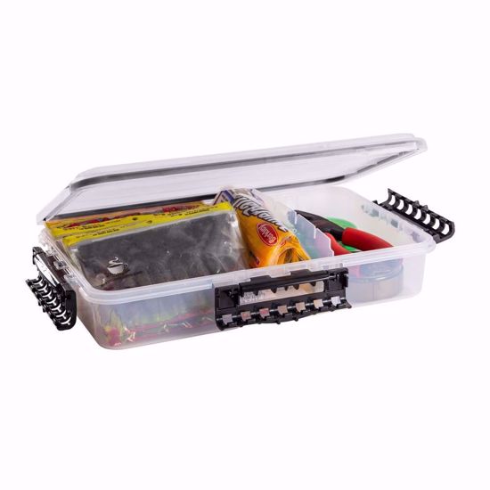  Plano - Deep Waterproof 3700 Stowaway 