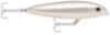 Rapala Saltwater Skitter Walk Jeco's Marine Port O'Connor, Texas