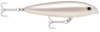 Rapala Saltwater Skitter Walk Jeco's Marine Port O'Connor, Texas