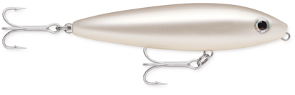 Rapala Saltwater Skitter Walk Jeco's Marine Port O'Connor, Texas