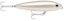Rapala Saltwater Skitter Walk Jeco's Marine Port O'Connor, Texas